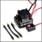 Hobbywing esc 60a waterproof (L6201)