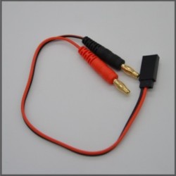 Charge wire -  futaba (BLI023)