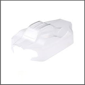 BUGGY BODY 2015 BODYSHELL LC RACING