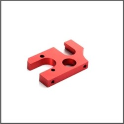 MOTOR MOUNT SET (L VERSION) (L6081)