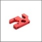 Motor mount set (l version) (L6081)