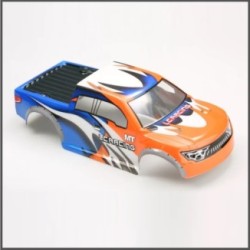 MT COLOR BODY-BLADE (L6164)