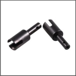 OUTDRIVE SET (2) (L6232)