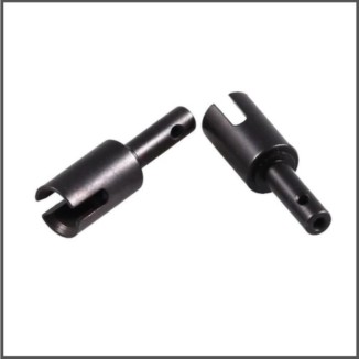 OUTDRIVE SET (2) (L6232)