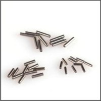PIN SET 1.2X4.7 1.5X8 1.5X6  (10PC EACH) (L6202)