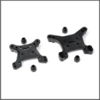 225MM COMPOSITE CHASSIS (L VERSION) (L6072)