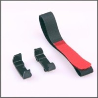 POSITIONER MOUNT SET (L6008)