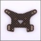 Rear shock  tower 2.5mm (L6092)