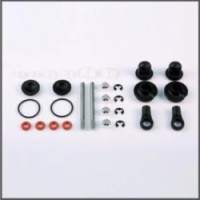 REAR SHOCK ACCESSORIES (L6115)