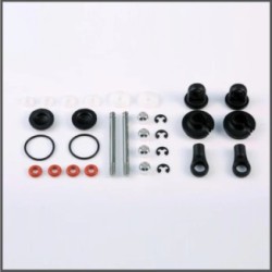 REAR SHOCK ACCESSORIES (L6115)