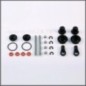 Rear shock accessories (L6115)
