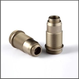 REAR SHOCK BODY (L6110)