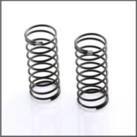 REAR SHOCK SPRING 1.1mm (L6136)