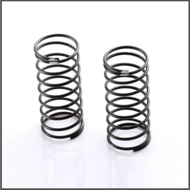 Rear shock spring 1.1mm (L6136)