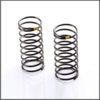 REAR SHOCK SPRING 1.2mm (L6138)