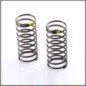Rear shock spring 1.2mm (L6138)