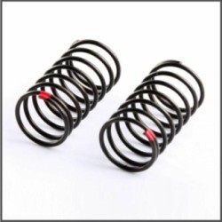 REAR SHOCK SPRING 1.3mm (L6197)