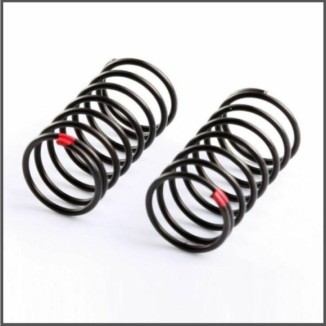 REAR SHOCK SPRING 1.3mm (L6197)