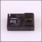 Bt-r2 receiver (L6056)