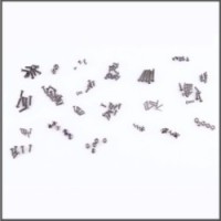 SCREWS SET (L6041)