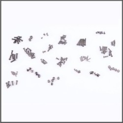 SCREWS SET (L6041)