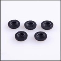 SHOCK DIAPHRAGM 5pcs (L6088)