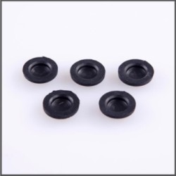 SHOCK DIAPHRAGM 5pcs (L6088)