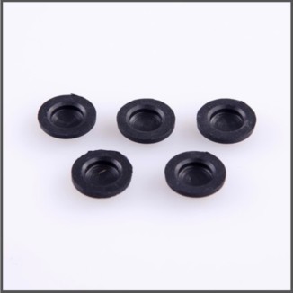 SHOCK DIAPHRAGM 5pcs (L6088)