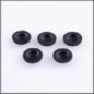 Shock diaphragm 5pcs (L6088)