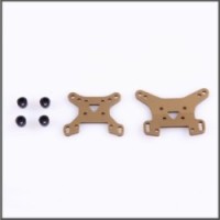 SHOCK TOWER SET (L6009)