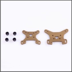 SHOCK TOWER SET (L6009)
