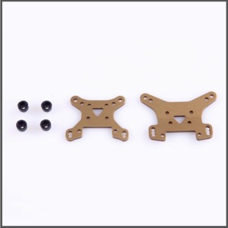 SHOCK TOWER SET (L6009)