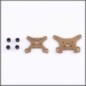 Shock tower set (L6009)
