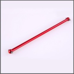 SHORT MIDDLE DOGBONE (L6038)