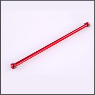 SHORT MIDDLE DOGBONE (L6038)