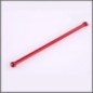 Short middle dogbone (L6038)