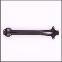 SHORT UPPER DECK (L6029)