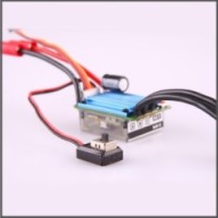SPEED CONTROLLER 35 (L6047)