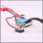 Speed controller 35 (L6047)