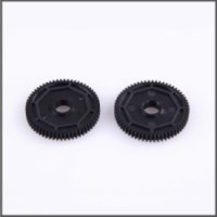 SPUR GEAR 60T (L6005)