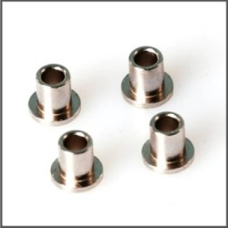 STEERING BLOCK BUSHING (L6198)