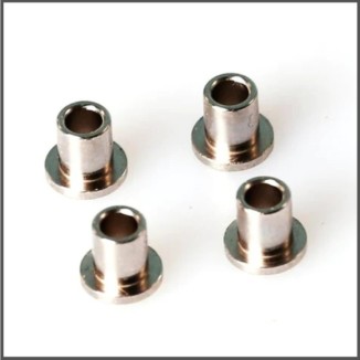 STEERING BLOCK BUSHING (L6198)