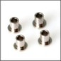 Steering block bushing (L6198)