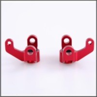 STEERING BLOCK ALU (L6083)
