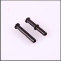 STEERING POST SET (L6030)