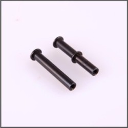 STEERING POST SET (L6030)