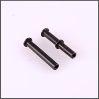 STEERING POST SET (L6030)