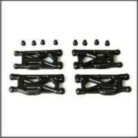 SUSPENSION ARM FRONT&REAR (L6118)