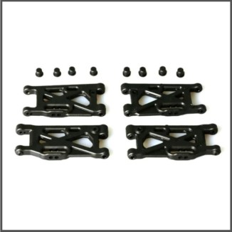 SUSPENSION ARM FRONT&REAR (L6118)