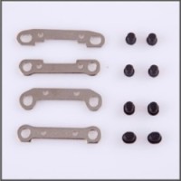 SUSPENSION MOUNT SET (L6011)